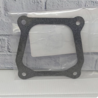 CYLINDER HEAD GASKET